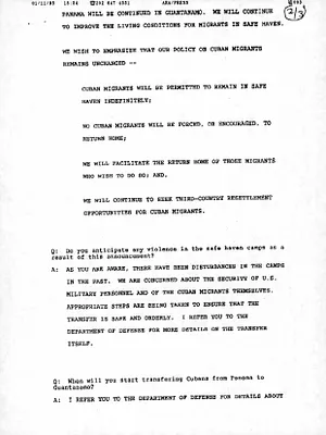 p. 43