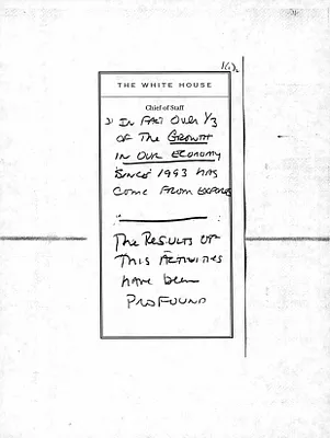 p. 48