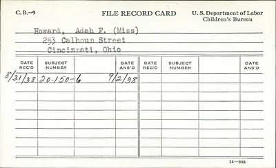 p. 5