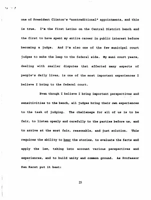 p. 34