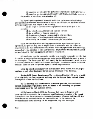 p. 58