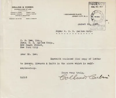 p. 2