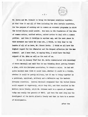 p. 3