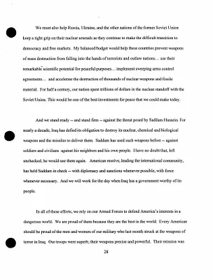 p. 58