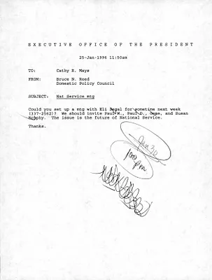 p. 18