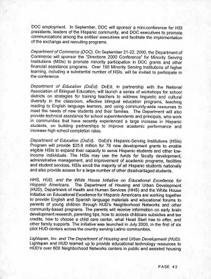 p. 42