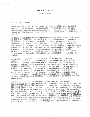 p. 60