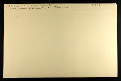 p. 1
