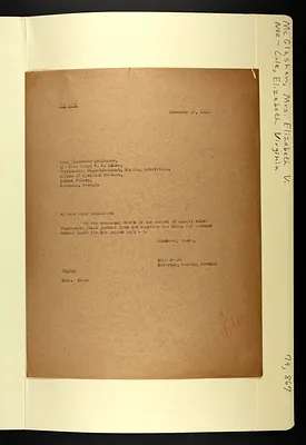 p. 42