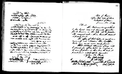 p. 29