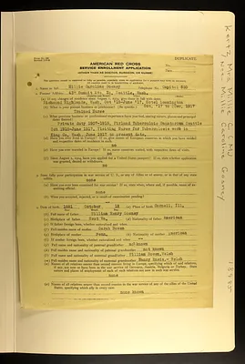 p. 41