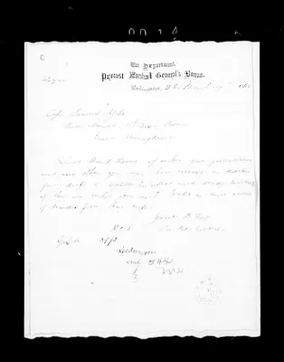 p. 25