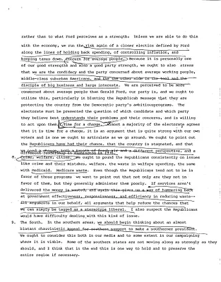 p. 30