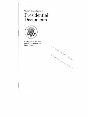 p. 7
