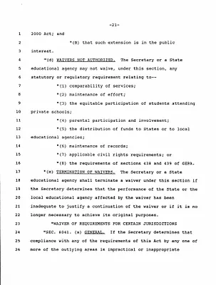 p. 44