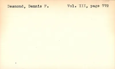 p. 26