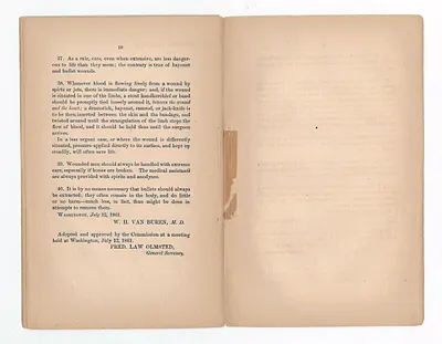 p. 6