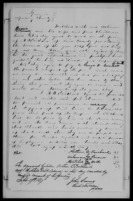 p. 20