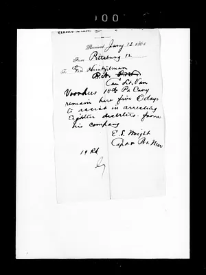 p. 17