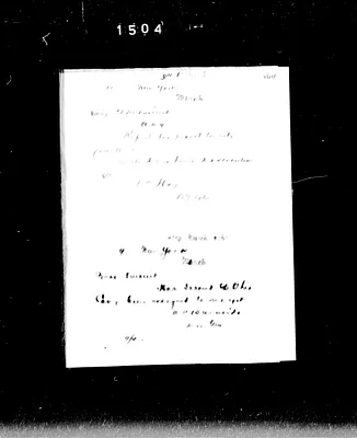 p. 26