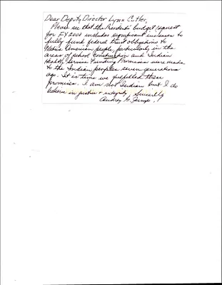 p. 37