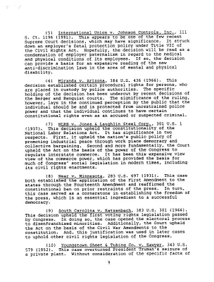 p. 40