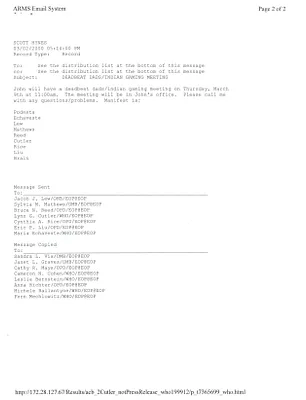 p. 16