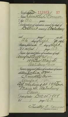 p. 39