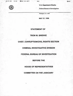 p. 47