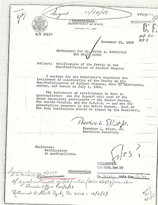p. 32