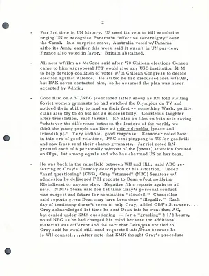 p. 6
