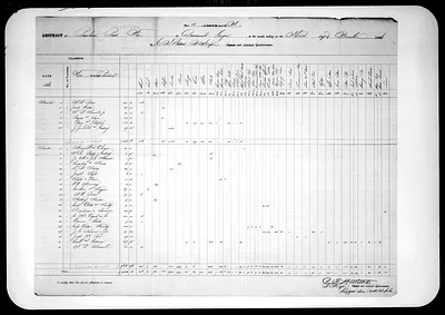 p. 30