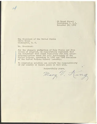 p. 32