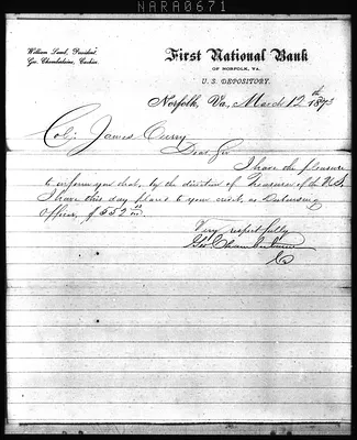 p. 33