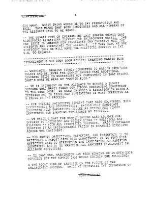 p. 26