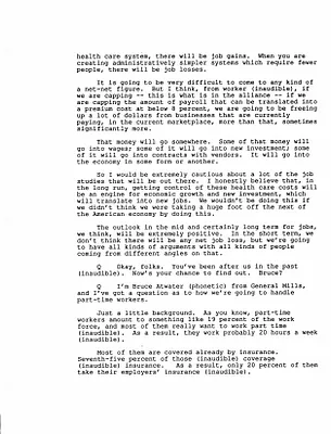 p. 14