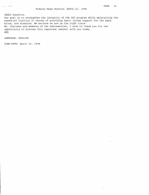 p. 52