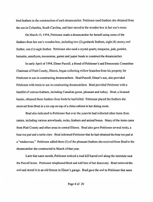 p. 8