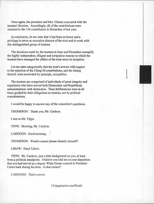 p. 11