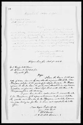 p. 20