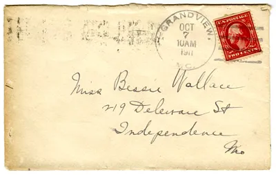 p. 7