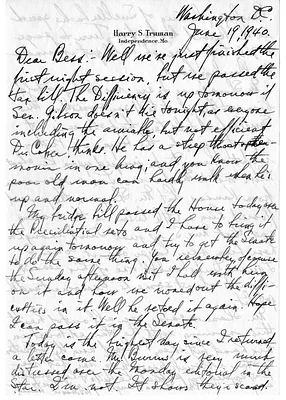 p. 1