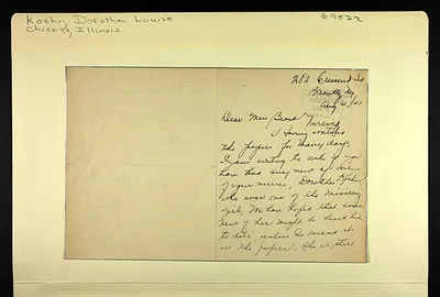 p. 53