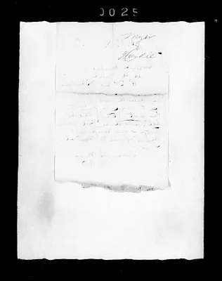 p. 37