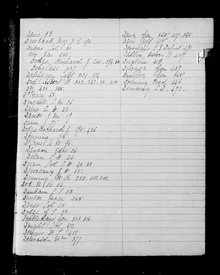p. 26