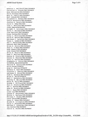 p. 44