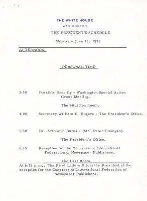 p. 20