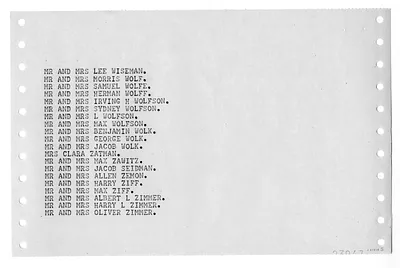 p. 56