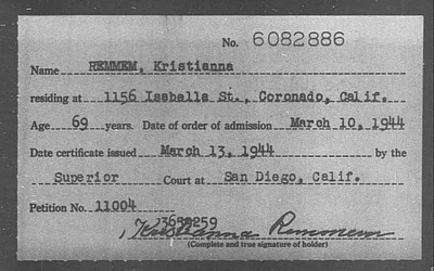 p. 1