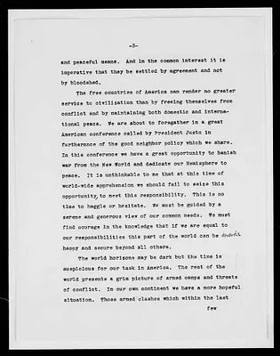 p. 51